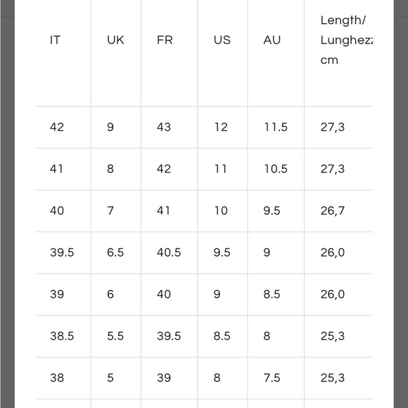 Marco Moreo Madison Boots, Black Suede NEW - Picture 10 of 10